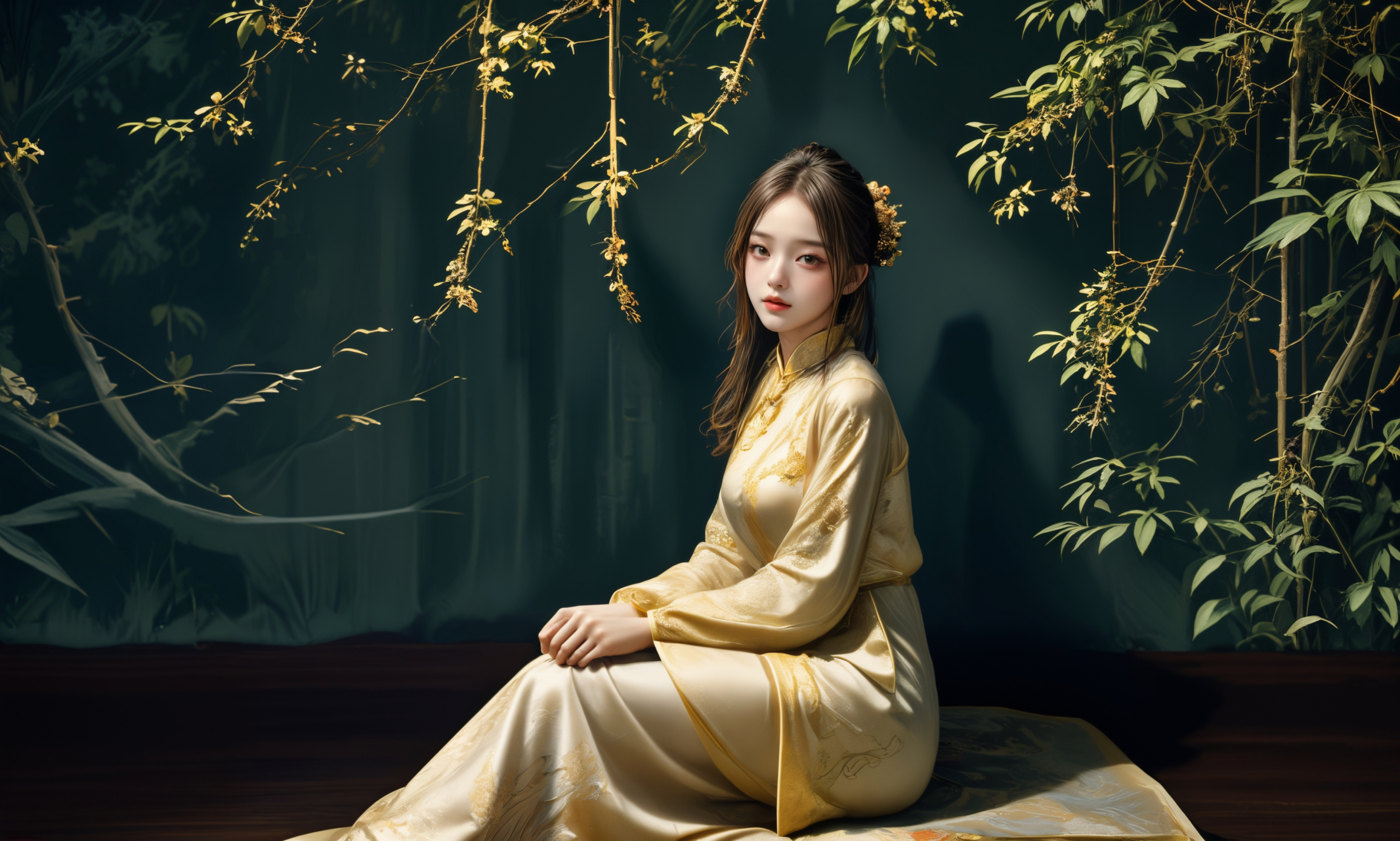 日韩国产三级欧美_激情综合伊人五月天_制服丝袜在线视频_久久久久国产精品毛片|视频在线观看精品免费_日韩精品 一区二区 在线_亚洲一区在线人妻_欧美熟妇一区二区三区蜜桃视频|芬兰总统化名参加铁人三项 获得亚军　